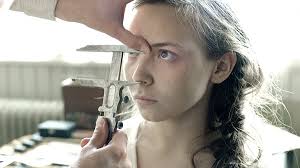 Ülke Sinemalarından Muhteşem Filmler