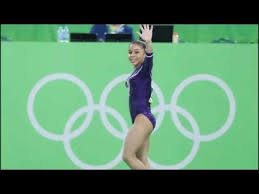 Gymnastics Floor Music Beauty And The Beast Youtube Gymnastics Floor Music Gymnastics Floor Beauty And The Beast