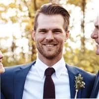 Jessica Verhoff's Instagram, Twitter & Facebook