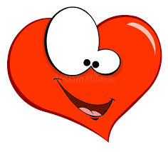 Image result for tbn:wWaFGe8bNuCchM::www.clipart-fr.com/data/clipart/coeur/coeur_074.gif