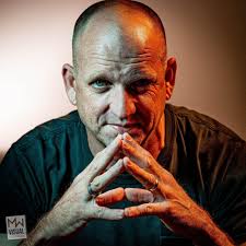 Just picked Dapper up from his monthly cut. Thinking out about sneaking him  out to blast some hogs with the Umarex USA, Inc. What do yall think? 🤔