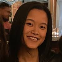 300+ perfiles de «Farless»