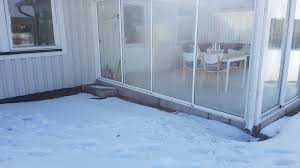 Image result for site:byggahus.se vinterbonat