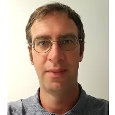 Linaro Tech Days: Directory