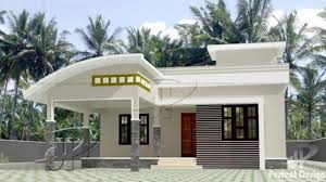 Maybe you would like to learn more about one of these? Amazing Design Of A Two Bedroom Bungalow With Impressive Living Room And Kitchen House And Decors