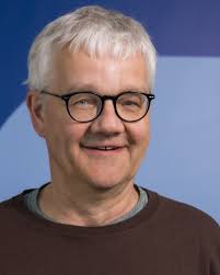 Dr. rer. nat. Jan Langbein