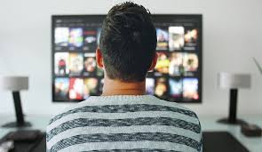 Mit dem sky ticket angebot können sich interessenten viele sky sender, sport, serien und filme schnell und einfach.sky angebote bestandskunden. Sky Angebote Fur Bestandskunden 2019 Itsystemkaufmann De