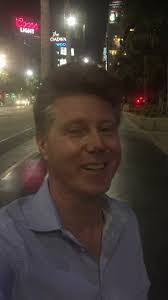 Walk of Fame Wednesdays with Todd Pickering