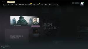 Ghost recon wildlands sniper rifle fanatic unlocked. Ghost Recon Breakpoint How To Play Ghost War How To Play Pvp Attack Of The Fanboy