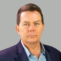 Meghan Marcus Email & Phone Number