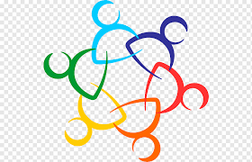 Maybe you would like to learn more about one of these? Diversity Png Images Pngwing