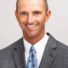 THE BEST 10 Lawyers in CAMERON COUNTY, PA