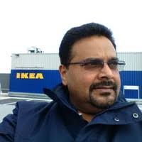 30+ "Mathew Isaac" profiles