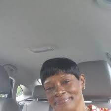 mary Satchell (@mary_satchell)