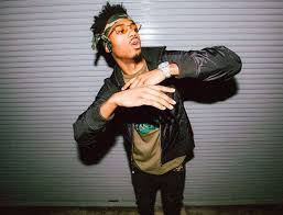 If young metro don t trust you. Here S The Story Behind The Phrase If Young Metro Don T Trust You I M Gon Shoot You