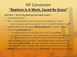 Check spelling or type a new query. Phxicc Org Usd21 Org Facebook Com Phxicc Ppt Video Online Download