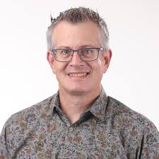 Faculty & Staff Directory