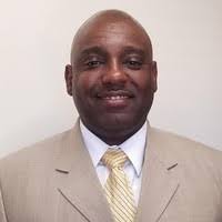 40+ "Darrell Roberson" profiles