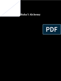 Check spelling or type a new query. Bahai Alchemy Reason Truth