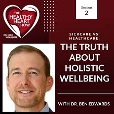 The Healthy Heart Show