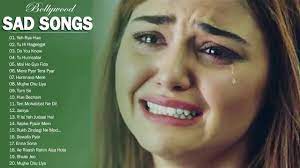 Bollywood sad songs mp3 songs. New Hindi Sad Songs 2019 Best Heart Touching Hindi Songs Playlist Love Hindi Sad Songs Youtube