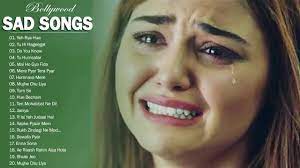 NEW HINDI SAD SONGS 2019 \ Best Heart Touching Hindi Songs Playlist - lOVE  HindI SaD Songs - YouTube