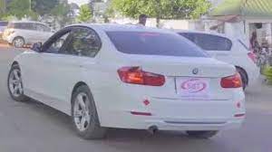 Find out all you need to know to import used quality cars for sale from japan to malawi. Best Quality Japanese Used Cars For Sale In Malawi Sbt Japan