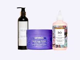 Dht dihydrotestosterone is a scientifically proven androgen that triggers genetic hair loss, says hill. The Best New Hair Care Products Launching In May Newbeauty