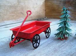 We did not find results for: Wordless Wednesday Little Red Wagon Brighthaven Days