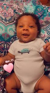 Hello out there my name is Baby 😚 enjoy your beautiful day 😊