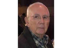 Lee Durden Obituary (1943