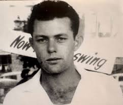 Bruce Jepsen: Let the experts do their job