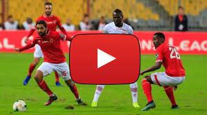 Ø¨Ø« ÙØ¨Ø§Ø´Ø± ÙØ¨Ø§Ø±Ø§Ø© Ø§ÙØ£ÙÙÙ ÙØµÙ Ø¯Ø§ÙÙØ² ÙÙ Ø¥ÙØ§Ø¨ Ø±Ø¨Ø¹ ÙÙØ§Ø¦Ù Ø¯ÙØ±Ù Ø£Ø¨Ø·Ø§Ù Ø¥ÙØ±ÙÙÙØ§