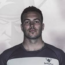 A Legacy of Excellence