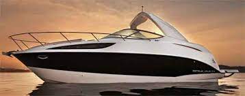 ( low hours on a rebuild) full galley working stove. 11 Small Boats With Cabins You Can Afford With Pictures