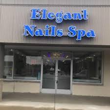 26.860 unabhängige bewertungen von hotels, restaurants und sehenswürdigkeiten sowie authentische reisefotos. Elegant Nails Spa 4504 West Main Street Kalamazoo Reviews And Appointments Nailsnow