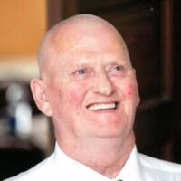 Obituary information for Daniel "Danny" F Vieth