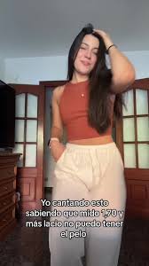 Es que me gusta la canción jajaja #parati #reparto