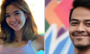 Aditya mukti angkat bicara soal kasus video syur mirip gisella anastasia. Ini Bantahan Aditya Mukti Soal Video Syur 19 Detik Abadikini Com
