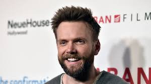 Joel McHale News & Biography