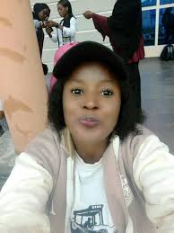 🙏 FATHER, NOT MY WILL, BUT YOURS ВЕ DONE.