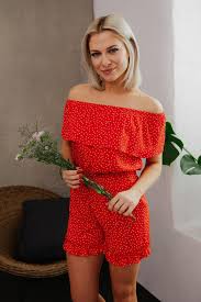 Die fans lieben die neue frisur. Esmara X Influencer Kollektion So Sehen Die Teile Aus Brigitte De