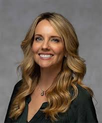 Expert Sources Directory