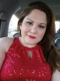 Tabitha Vasquez's Instagram, Twitter & Facebook