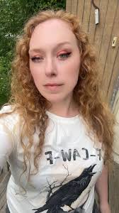 And sometimes…you just need to put in the blooper by accident to make  yourself laugh. 😂 We're blaming Bobby for that one. @kd_truman #oops  #blooper