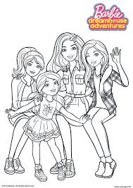 Coloriage barbie à imprimer & dessin de barbie à colorier bien que barbie soit éternellement jeune et toujours resplendissante elle existe depuis 1959 et est connue coloriage de barbie a imprimer coloriage204.blogspot.com et les mamans sont les premières à y rejouer dès que leurs filles naissent. Dessin Barbie A Imprimer Novocom Top