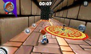 Download running fred apk 1.9.2 for android. Running Fred Unlimited Money Mod Apk Free Download