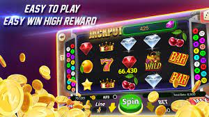 Cancel free on most hotels. Le Macau Card Games For Android Apk Download