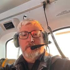 Jason Gade (@tinsoldier6) • Threads, Say more