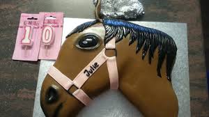 Ich möchte mich für euren besuch bedanken und hoffe, euch hat das video und mein rezeptvorschlag gefallen.für die pferdekopf torte habe ich folgende zutaten. 3 D Torte Pferdekopf Als Geburtstagstorte Tutorial Youtube